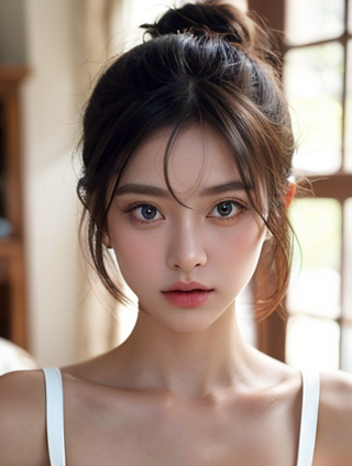 夜班族与专业摄影：光影交错的夜色艺术